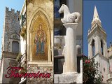 CP Taormina